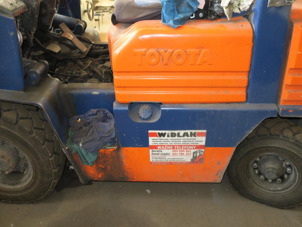 Maszyny z zakladu miesnego-6